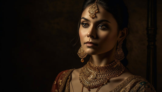 How to Choose the Perfect Jewellery for Every Occasion
