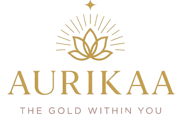 AURIKAAJEWEL